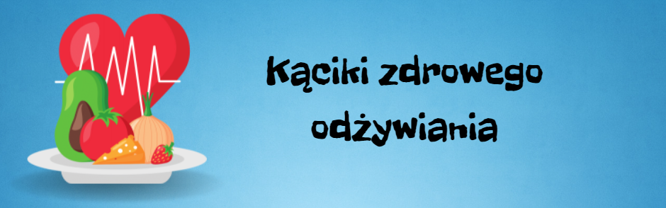 Obraz zawierający tekst

Opis wygenerowany automatycznie